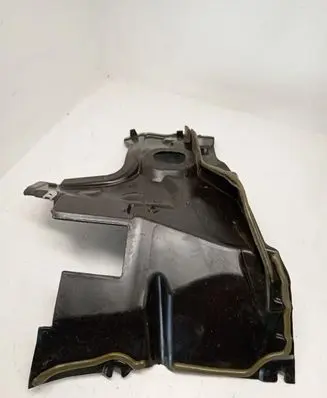 Mercedes-Benz S AMG W222 Other engine bay part A22262008301