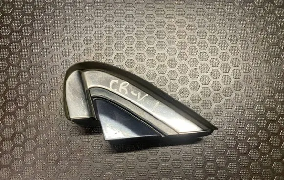 Honda CR-V Other front door trim element 212831263