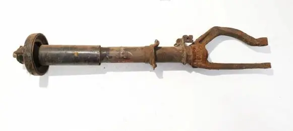 Honda Civic Front shock absorber/damper