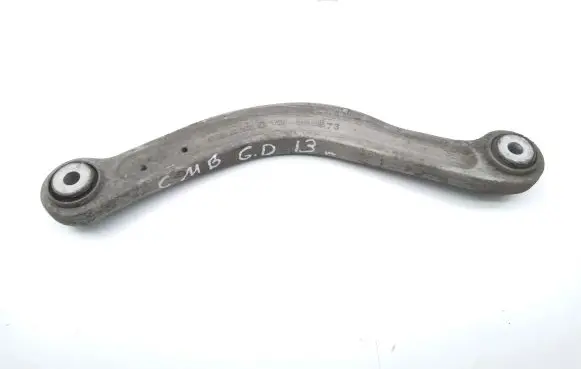 Mercedes-Benz C W204 Rear upper control arm/wishbone