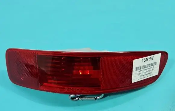 Citroen C-Crosser Rear bumper light A048333 IMPRK1589972