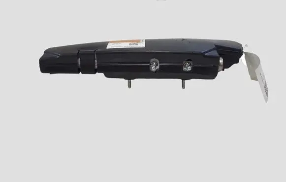 Volvo V40 Cross country Seat airbag P09123596 1P621011700C 1T21130310272