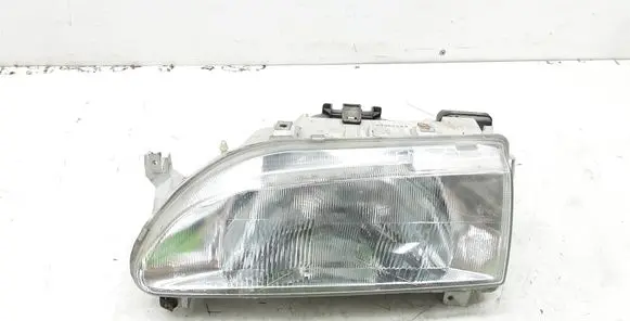 Renault 19 Headlight/headlamp