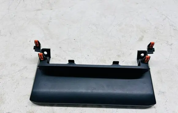 Toyota Corolla E210 E21 Dashboard center trim panel 5542202740