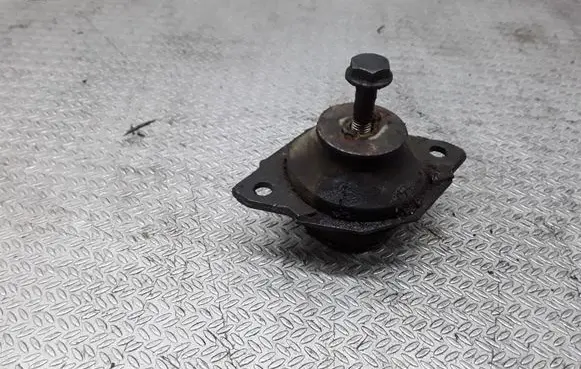Seat Inca (6k) Gearbox mount
