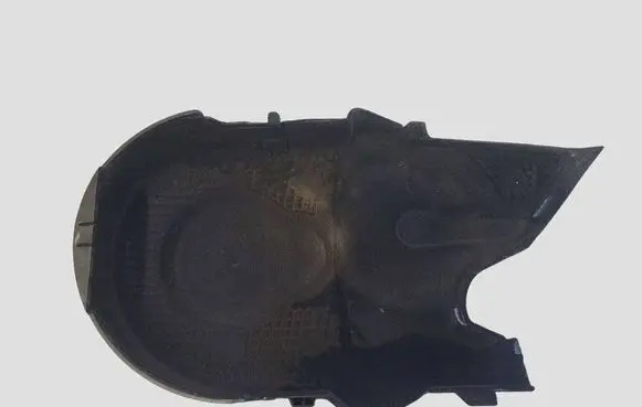 Audi A3 S3 A3 Sportback 8P Timing belt guard (cover)
