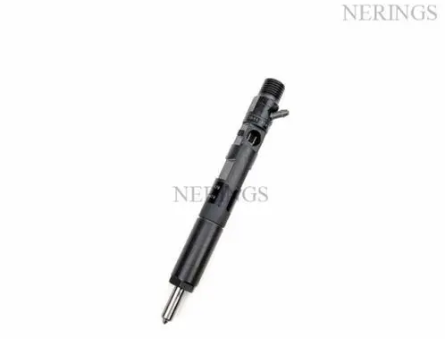 Dacia Sandero Fuel injector HRD336