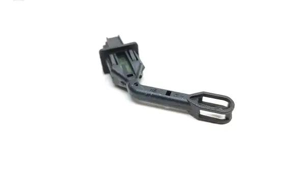 Volvo V60 Interior temperature sensor 108946838 15117118 L090283