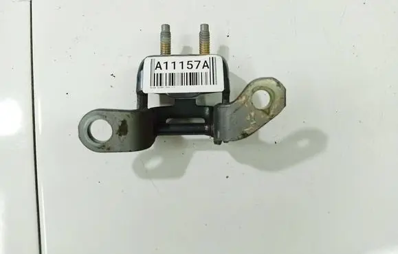 Honda Accord Front door upper hinge 