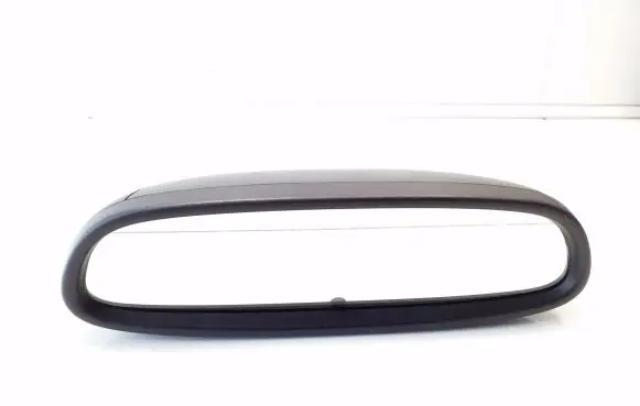 BMW 1 F20 F21 Rear view mirror (interior) E11026661