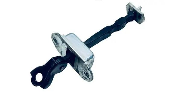 Nissan Note (E11) Front door check strap stopper 80430CJ00A