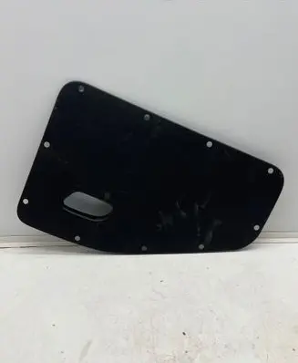 Peugeot Partner III Other rear door trim element 9681561777 MP06502 060936J01
