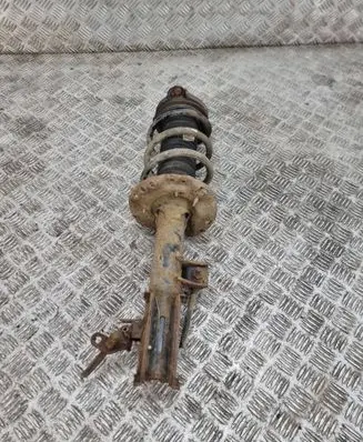 KIA Sportage Front shock absorber/damper 