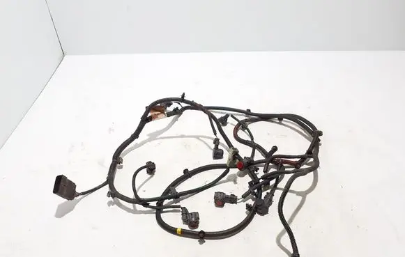 Volvo XC40 Other wiring loom 32311822
