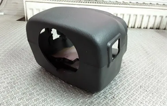 KIA Sorento Steering wheel column trim