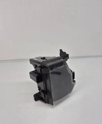KIA Stinger Fuse box set N91245J5731