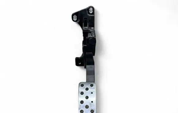 Dodge Durango III Accelerator throttle pedal 52124785AF