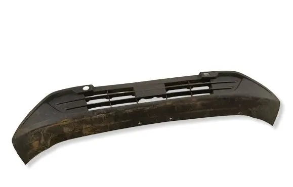 Ford Transit Custom Front grill JK2117K946AC