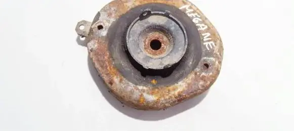 Renault Megane I Coil spring mount 7700835254 7700840234