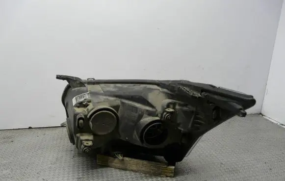 Ford Transit Headlight/headlamp BK3113D152BF 01037299900010