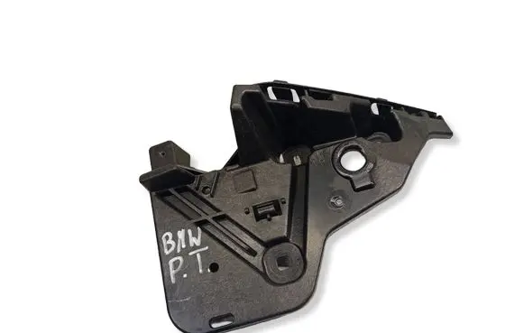BMW 2 G42 Fender end trim 8495054