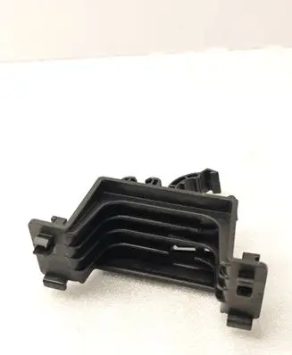Other engine bay part