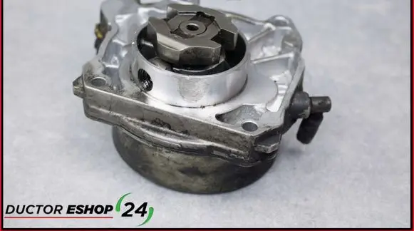 Opel Insignia A Vacuum pump 55205446