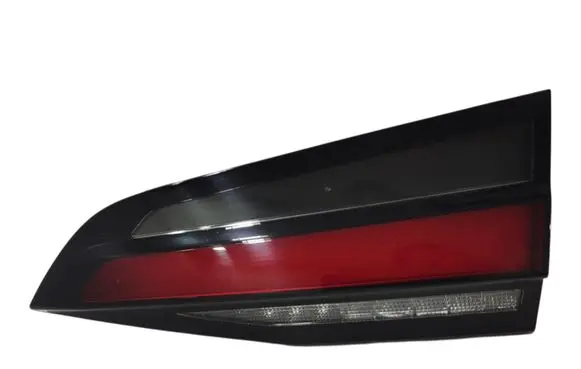 BMW 2 Active Tourer U06 Reversing camera 8494364