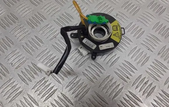 Alfa Romeo 147 Airbag slip ring squib (SRS ring)