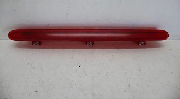 Volkswagen Touran I Third/center stoplight 1T0945097A