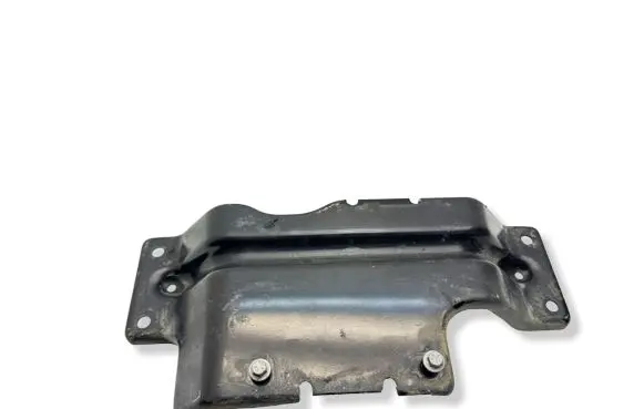 Land Rover Evoque I Other under body part GJ324A266AB