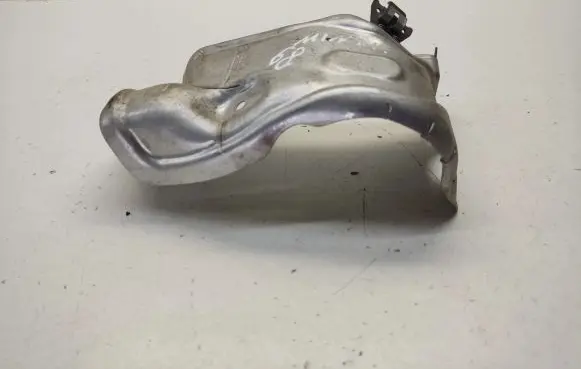 Mini One - Cooper F56 F55 Exhaust heat shield 8571893
