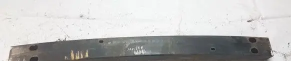 Nissan Almera Tino Front bumper cross member