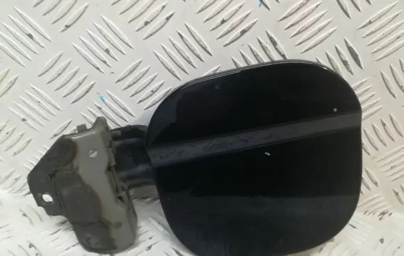 Honda CR-V Fuel tank cap