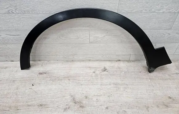 Suzuki SX4 S-Cross Front arch trim 7722164R0