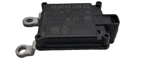 Renault Clio V Distronic sensor radar 284471113R