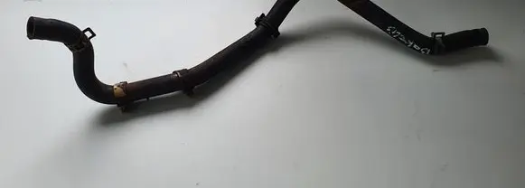 Honda CR-V Engine coolant pipe/hose