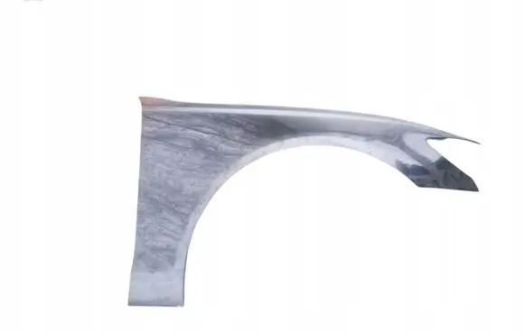 Audi A6 C7 Fender M1MTEILE