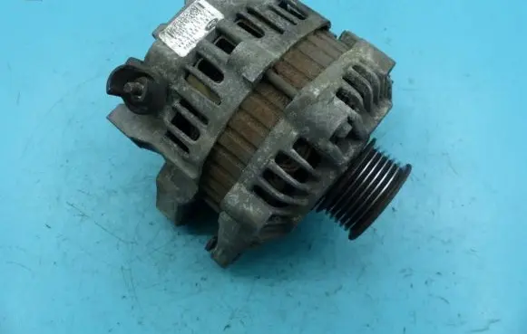 Ford Puma Generator/alternator 97MF-10300-AA IMPRK1144304