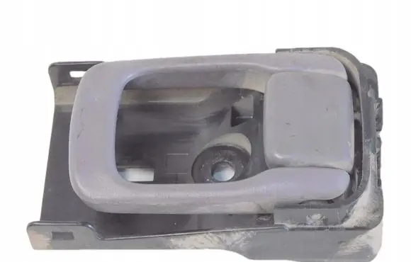 Nissan Serena Front door interior handle