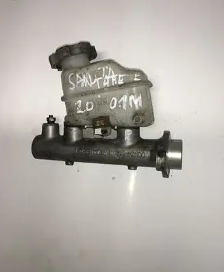Hyundai Santa Fe Master brake cylinder BM1110463