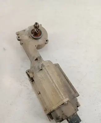 Volkswagen Caddy Steering rack electric part 1K0909144R 0273010214 7805177365