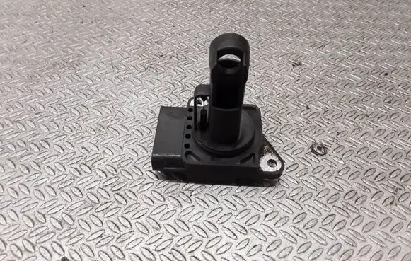 Mazda 6 Mass air flow meter 1974002010