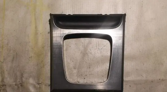 Volvo XC90 Other interior part 30722443