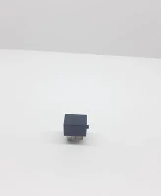 Honda Civic Seat heating relay 700126629
