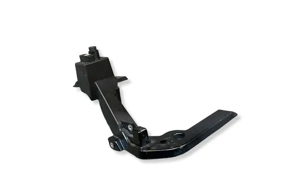 Volvo XC40 Fender mounting bracket 32234762