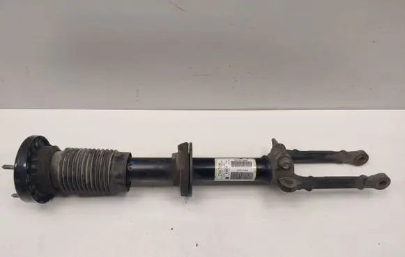 Dodge Charger Front shock absorber/damper 68192734AA P68192734AA 68192734AB