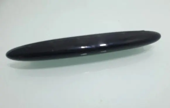 Mercedes-Benz B W245 Parking PDC sensor display screen A1715420123