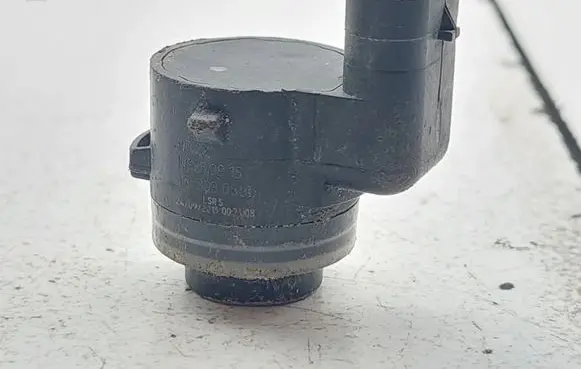 BMW X1 F48 F49 Parking PDC sensor 6620927442802 66209274428