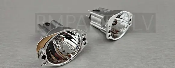 BMW 3 E90 E91 Headlight/headlamp bulb 63117161444 7161444